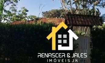 Imagem 2: Chácara à venda, 1954 m² por R$ 1.200.000,00 - Monte Carlo - Guapiaçu/SP