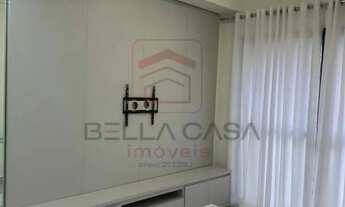 Imagem: Apartamento para alugar com 43m², 2 quartos