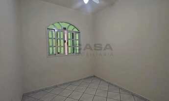 Imagem 7: Exclusiva casa duplex com 4 quartos e área gourmet em Mata da Serra! QULK