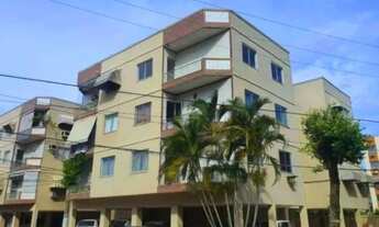 Imagem: Apartamento com 2 Quartos à venda, 61 m²