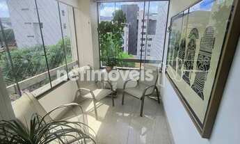 Imagem 3: Venda Cobertura Cruzeiro Belo Horizonte