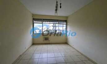 Imagem: 2 uartos, sendo 1 suite - Vila Isabel