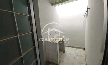 Imagem 5: Aluguel Casa SANTA MONICA