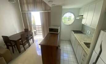 Imagem 3: BARUERI - Apartamento Padrão - Alphaville