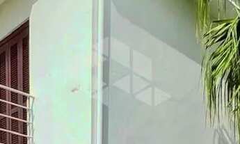 Imagem: Casa a venda no bairro Rosário