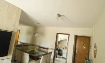 Imagem 4: VENHA MORAR NO SETOR BUENO Apartamento com 4 Quarto(s) e 3 banheiro(s) à Venda, 95.00 por