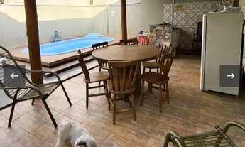 Imagem 2: Casa top no Rita vieira