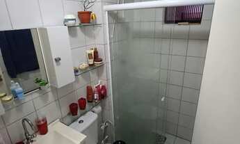 Imagem 7: Alugo Apartamento 3/4 - Suite - Cabula