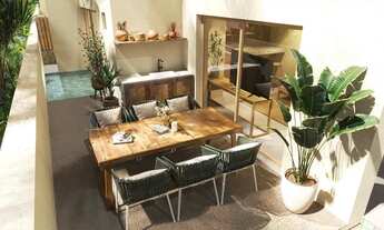 Imagem 2: Beira - Mar de São Miguel dos Milagres - AL