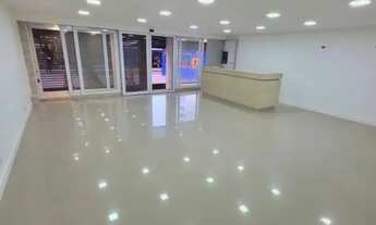 Imagem 2: LOJA - JARDIM AMÉRICA - SP