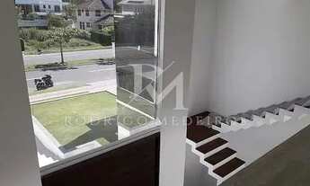 Imagem 7: Casa 4 Suítes, Piscina - Jurerê Internacional, Florianópolis - SC