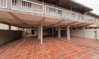 Imagem 2: Apartamento em Caiobá - Matinhos, PR