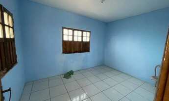 Imagem 2: Vende-se prédio,