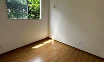 Imagem 9: ALUGO APARTAMENTO NO FORTANA DI TERNI com 2 quartos em Cambeba - Fortaleza - CE