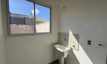 Imagem 6: Alugo condomínio origem