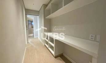 Imagem 5: Apartamento com 2 Quartos e 2 banheiros à Venda, 84 m² por R$ 530.000