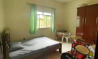 Imagem 2: Casa à venda em Eldorado com 90m², 3 Quarto(s) e 2 Vaga(s)