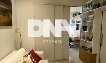 Imagem 3: Apartamento : / Residencial / Humaitá