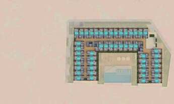 Imagem 6: Imperdível: Apartamento à Venda em Tamandaré