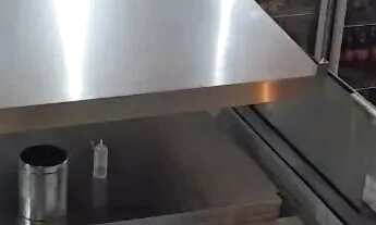 Imagem 6: Pizzaria Tradicional Zona Leste Ref; 1964