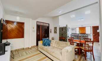 Imagem 4: EDF / Ma Ca Casa em Nova Parnamirim