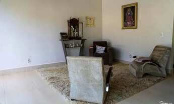 Imagem 5: Chácara Residencial