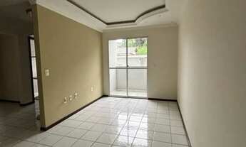 Imagem 3: APARTAMENTO no COSTA E SILVA com 2 quartos para LOCAÇÃO, 76 m²