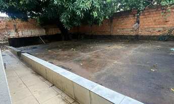 Imagem 3: Vende-se casa Casa com 3 dormitórios