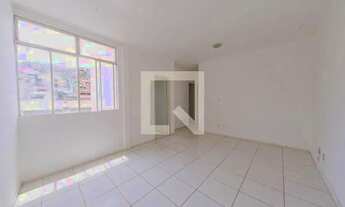 Imagem: Apartamento à Venda - Serra, 2 Quartos