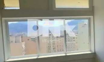 Imagem 3: Sala : / Comercial / Copacabana