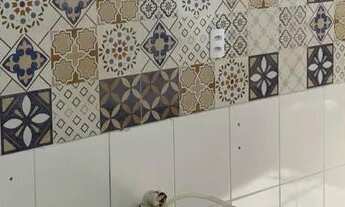 Imagem 5: Apartamento de 2 quartos em Camaragibe!