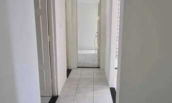 Imagem 4: FAROL DA BARRA - M.CC - 3º ANDAR - SEMI-MOBILIADO [13589