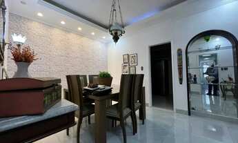 Imagem 7: Garden 3 quartos - Centro