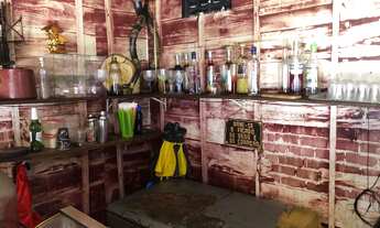 Imagem 3: Passo o Ponto comercial