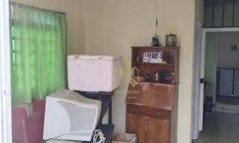 Imagem 6: Ponto à venda, 400 m² por R$ 895.000,00 - Jardim das Cerejeiras - Atibaia/SP