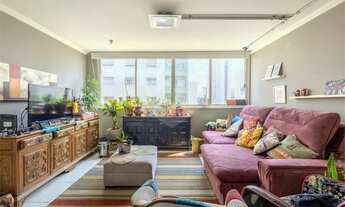 Imagem 5: Apartamento com 3 quartos à venda em Aclimação - SP