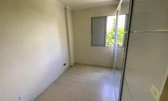 Imagem 5: Vendo apartamento no térreo no Jardim Bonfiglioli - São Paulo - SP