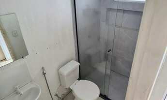 Imagem 2: Casa em condomínio