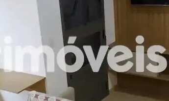 Imagem 4: Locação Studio Pinheiros São Paulo