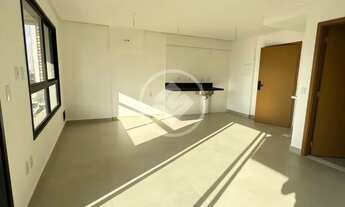 Imagem 3: Studio Tai Residências codigo: 82298