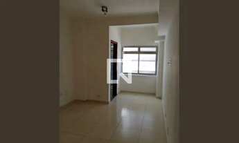 Imagem: Apartamento à Venda - Liberdade, 1 Quarto