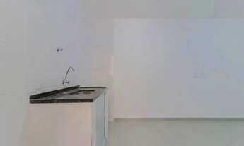 Imagem 6: Imóvel para aluguel possui 35 metros quadrados com 1 quarto em Vila Mariza Mazzei - São Pa