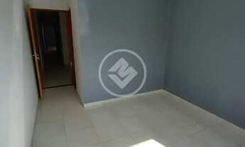 Imagem 4: Encante-se com esta linda casa localizada em um dos bairros que mais crescem em Goiânia! c