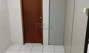 Imagem 3: Sala Comercial à locação no Centro de Londrina - 3 Pavimentos em Localização Privilegiada!