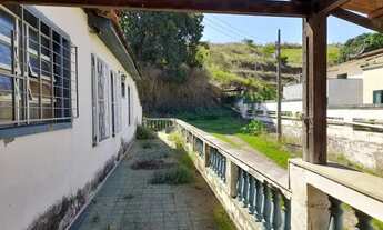 Imagem 6: Terreno / Área à venda, Granja Dalena - Ponte Nova/MG