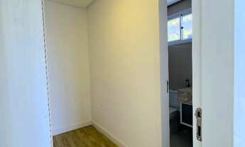 Imagem 5: Casa no marta ferreira