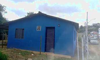 Imagem 3: Casa Venda Liberdade