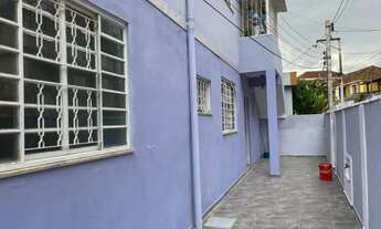 Imagem 3: Imóvel para aluguel tem 60 metros quadrados com 2 quartos em Pita - São Gonçalo - RJ