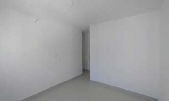 Imagem 4: Vendo ou alugo cobertura em Nova Iguaçu - RJ