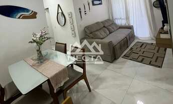 Imagem: Apartamento à Venda na Martim de Sá com